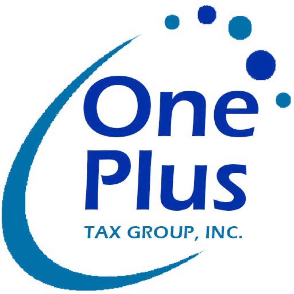 The Tax Group Solutions